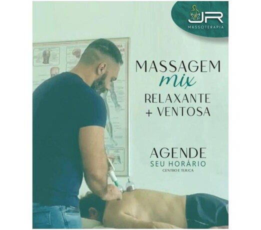 jnior-massoterapeuta-centro-e-tijuca-centro-massagem-e-drenagem-linftica-no-194136025-big-0