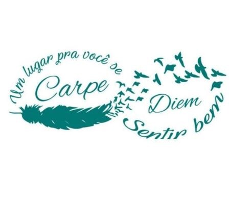 carpe-diem-studio-de-massagens-ipiranga-massagem-e-drenagem-linftica-no-310008957-big-0