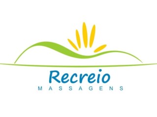 Massagem Relaxante Recreio Massagens RJ Recreio massagem e drenagem linftica no [***] 