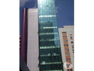 Alugo Jardins 90 m2 Jardim Paulista Ofertas para aluguel de loja Jardim Paulista no [***] 