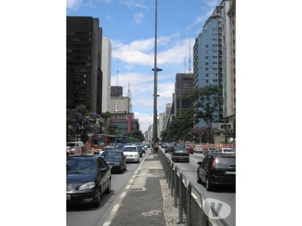 alugo-avenida-paulista-650-m2-jardim-paulista-ofertas-para-aluguel-de-loja-jardim-paulista-no-129605566-big-0