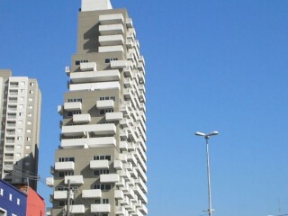 Top Tower Paraiso Rua Vergueiro Conjunto Comercial Liberdade Encontre loja venda Liberdade no [***] 