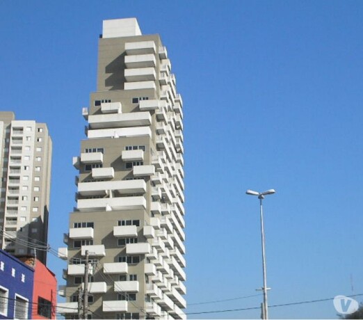 top-tower-paraiso-rua-vergueiro-conjunto-comercial-liberdade-encontre-loja-venda-liberdade-no-142237092-big-0