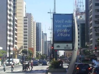 Distribuidora de gua Mineral Campinas SP Encontre loja venda Campinas SP no [***] 