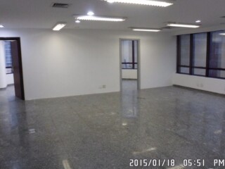 Alugo Paulista 270 m2 Jardim Paulista Ofertas para aluguel de loja Jardim Paulista no [***] 