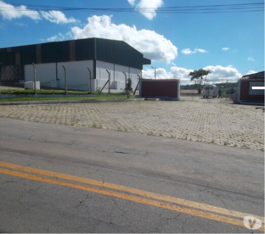 alugo-galpo-industrial-no-bairro-putim-em-sjcampossp-sao-jose-dos-campos-sp-ofertas-para-aluguel-de-loja-sao-jose-dos-campos-sp-no-145630318-big-0