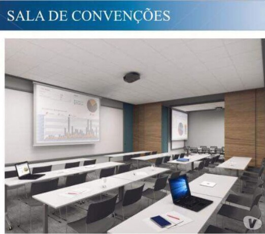 imveis-comerciais-guarulhos-venda-planta-preco-construtora-guarulhos-encontre-loja-venda-guarulhos-no-158415254-big-0