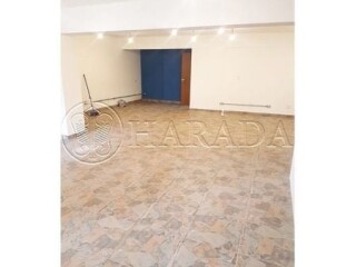 HA313Sala comercial 80 m2 na Liberdade Liberdade Ofertas para aluguel de loja Liberdade no [***] 