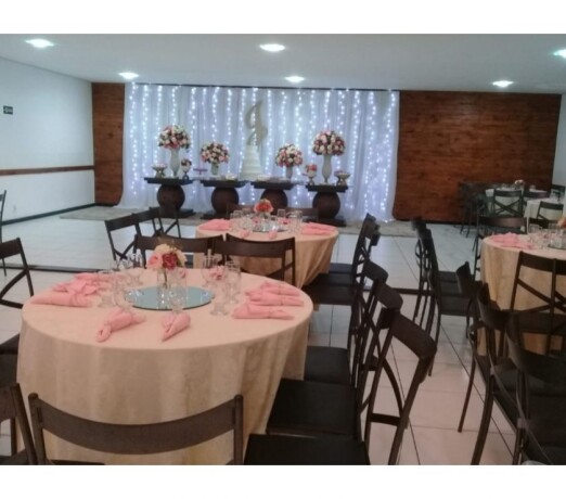 oportunidade-salo-de-festa-ipatinga-mg-encontre-loja-venda-ipatinga-mg-no-211417013-big-0