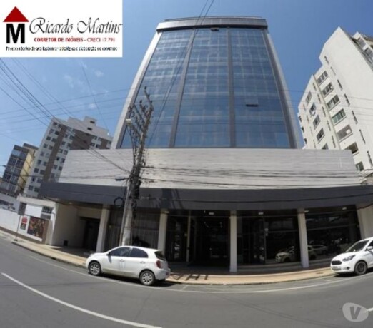 diomcio-freitas-sala-comercial-a-venda-centro-cricima-criciuma-sc-encontre-loja-venda-criciuma-sc-no-217175618-big-0