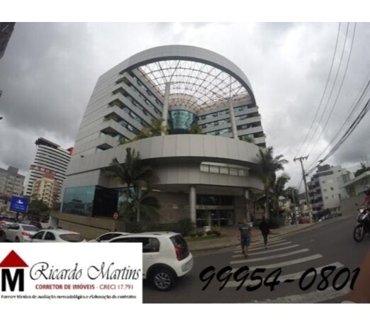 millenium-sala-comercial-a-venda-no-centro-de-cricima-criciuma-sc-encontre-loja-venda-criciuma-sc-no-231128785-big-0