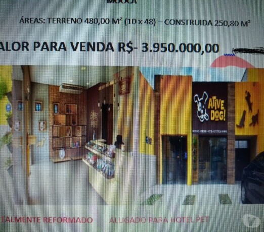 imvel-comercial-na-paes-de-barros-c25080-m-ac-mooca-encontre-loja-venda-mooca-no-288229830-big-0