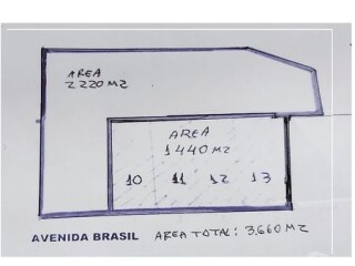 Rea Comercial 3660m Av Brasil Campo Grande Rio de Janeiro Encontre loja venda Campo Grande Rio de Janeiro no [***] 