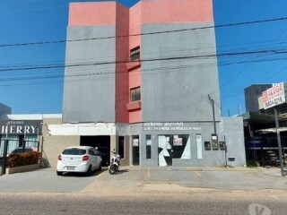 ALUGO PRDIO COM 3 PAVIMENTOS 1035 Aracaju SE Ofertas para aluguel de loja Aracaju SE no [***] 