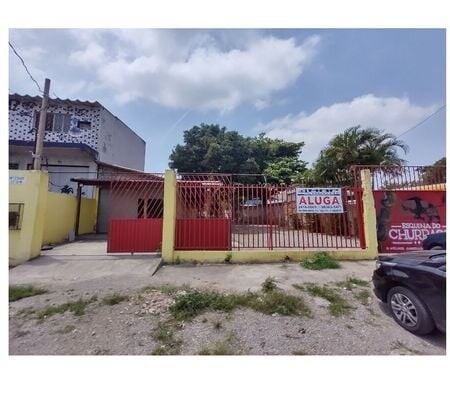 aluguel-de-loja-casa-est-rio-so-paulo-campo-grande-rio-de-janeiro-ofertas-para-aluguel-de-loja-campo-grande-rio-de-janeiro-no-311794198-big-0