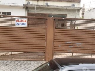 ALUGASE PRDIO COMERCIAL PARA IGREJA BAIRRO SADE SP Sade Ofertas para aluguel de loja Sade no [***] 