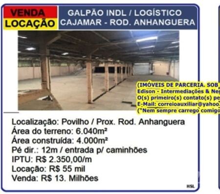 cajamar-tambm-em-outras-regies-galpes-lojas-terrenos-campo-limpo-paulista-sp-encontre-loja-venda-campo-limpo-paulista-sp-no-313249062-big-0