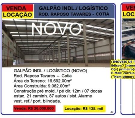 cotia-e-tambm-em-outras-regies-galpes-lojas-terrenos-vargem-grande-do-sul-sp-encontre-loja-venda-vargem-grande-do-sul-sp-no-313250413-big-0