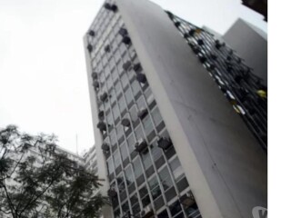 Sala Coml Alugo Paulista 177 m2 Mobiliada Bela Vista Ofertas para aluguel de loja Bela Vista no [***] 