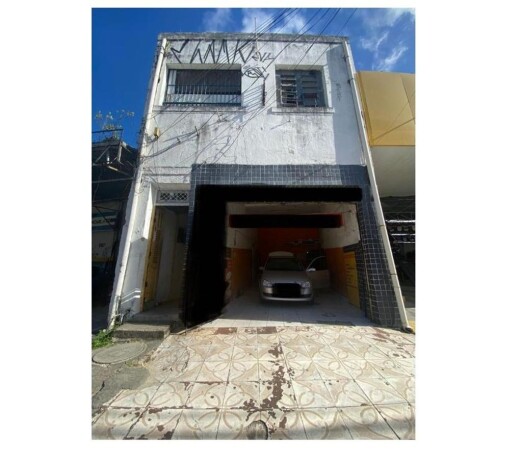 vendo-predio-comercial-bairro-encruzilhada-recife-pe-encontre-loja-venda-recife-pe-no-321290849-big-0