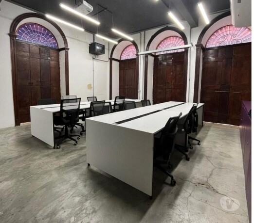 coworking-station-work-recife-pe-ofertas-para-aluguel-de-loja-recife-pe-no-328553315-big-0