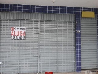 COMERCIAL NO CASTELO BRANCO 2162 Aracaju SE Ofertas para aluguel de loja Aracaju SE no [***] 