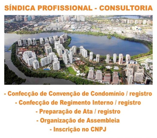 box-de-vidro-temperado-guaruja-sp-profissionais-liberais-no-146023215-big-0