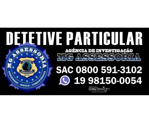 detetive-particular-moraes-infidelidade-sao-joao-da-boa-vista-sp-profissionais-liberais-no-130793842-big-0