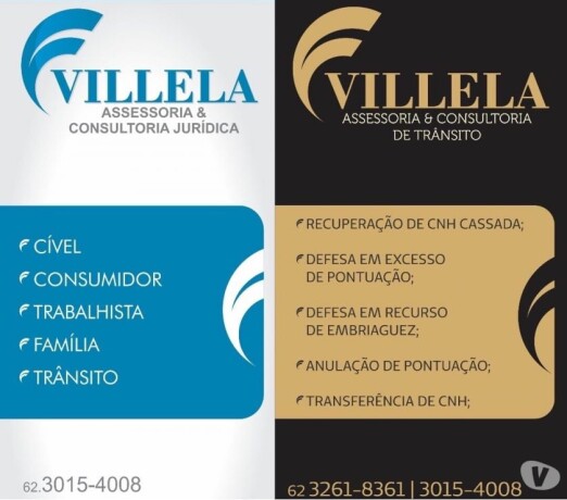 villela-consultoria-de-trnsito-goiania-go-profissionais-liberais-no-191181699-big-0