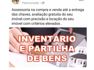 INVENTRIO CARTORIAL J Outros Bairros Rio de Janeiro RJ Profissionais liberais no [***] 