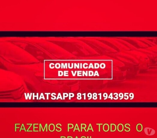 despachante-pernambuco-recife-pe-profissionais-liberais-no-221523270-big-0