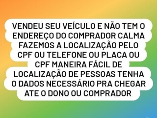 Despachantepernambuco Recife PE Profissionais liberais no [***] 