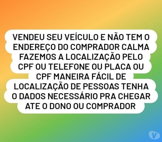 despachantepernambuco-recife-pe-profissionais-liberais-no-249448017-big-0