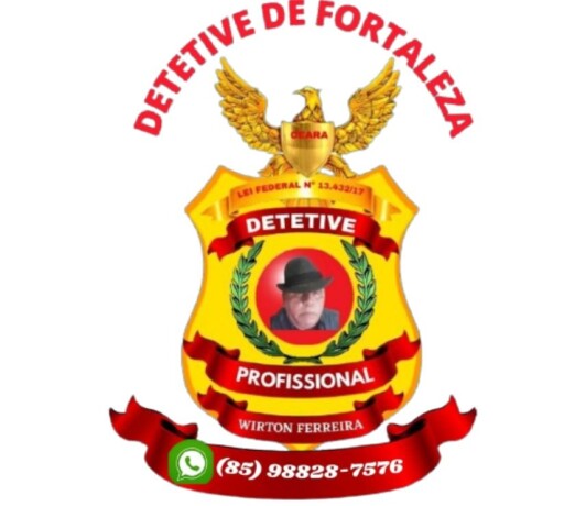 detetive-de-fortaleza-85-988287576-fortaleza-cidade-profissionais-liberais-no-255654585-big-0