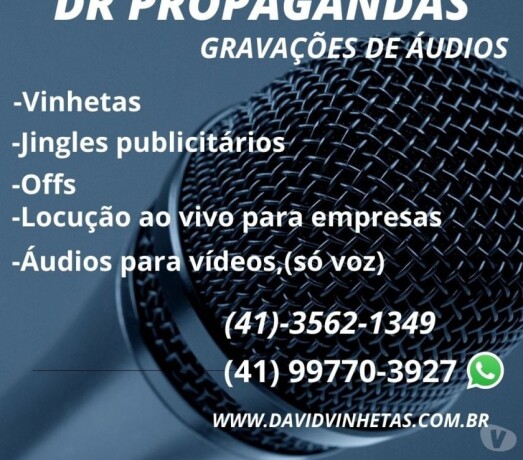 limpeza-de-toldos-campinas-campinas-sp-profissionais-liberais-no-265501621-big-0