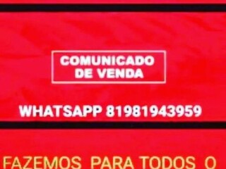 Contabilidade Outros Bairros Rio de Janeiro RJ Advogados Outros Bairros Rio de Janeiro RJ Detetive Outros Bairros Rio de Janeiro RJ 