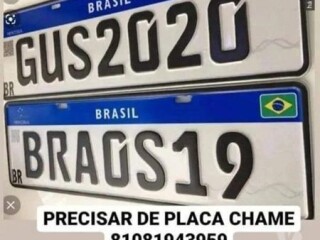 Despachantepernambuco Recife PE Profissionais liberais no [***] 