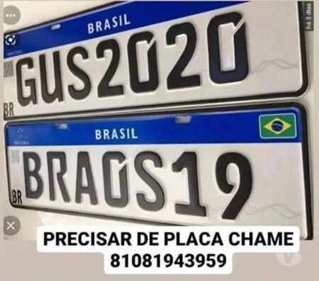 despachantepernambuco-recife-pe-profissionais-liberais-no-300763467-big-0