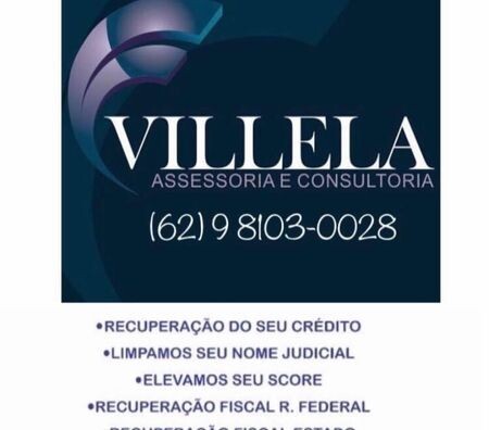 villela-soluces-financeiras-goiania-go-profissionais-liberais-no-305011465-big-0