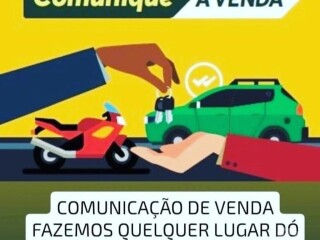 Despachante de veculos Recife PE Profissionais liberais no [***] 