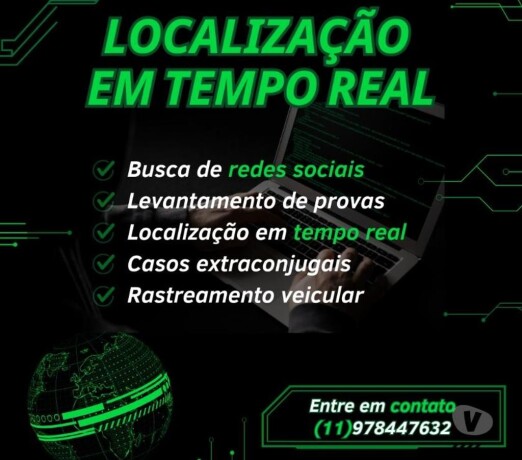 detetive-profissional-sorocaba-sp-profissionais-liberais-no-326584909-big-0