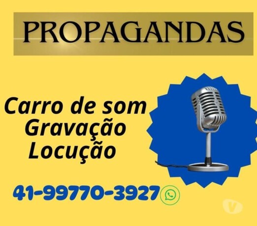 escritorio-de-advocacia-flamengo-profissionais-liberais-no-327704976-big-0