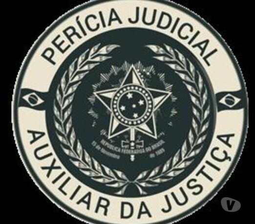 servios-contbeis-online-para-mei-e-pessoa-fisica-jacarepagu-profissionais-liberais-no-329256567-big-0