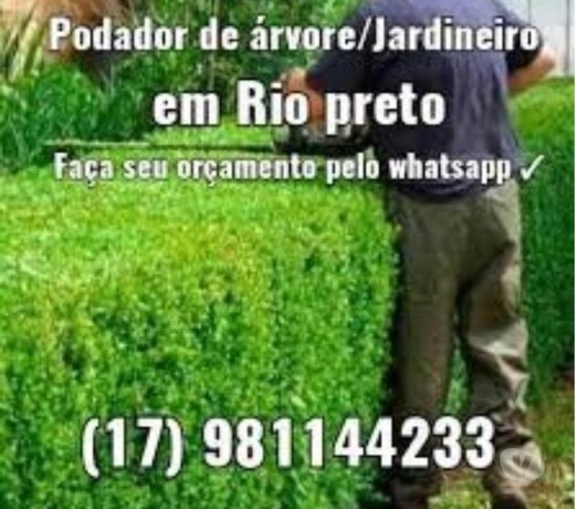 jardineirojardinagempoda-de-rvorelimpeza-de-terreno-sao-jose-do-rio-preto-sp-profissionais-liberais-no-330094492-big-0