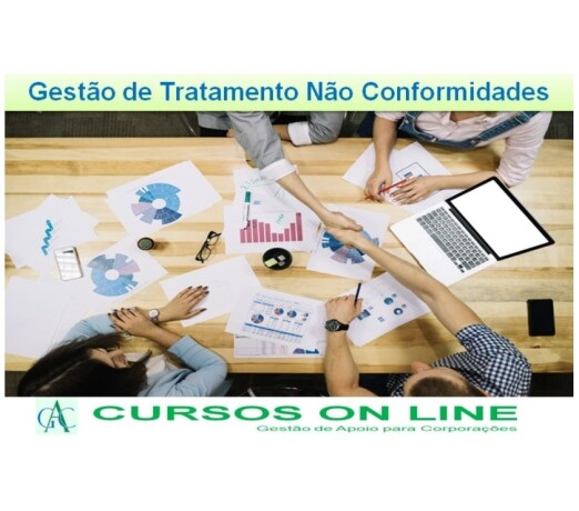 curso-gesto-de-tratamento-de-no-conformidade-recife-pe-cursos-no-159684624-big-0