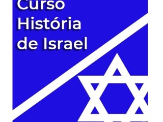 Curso de Histria de Irsael Sao Bento do Sapucai SP Cursos no [***] 