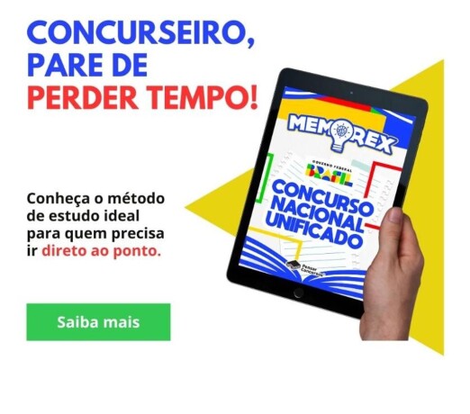 material-de-apoio-para-o-concurso-nacional-unificado-cnu-aricanduva-cursos-no-328427885-big-0