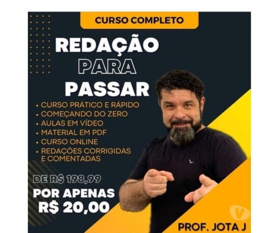 investimento-e-financas-pessoais-santa-cruz-do-capibaribe-pe-cursos-no-328996561-big-0