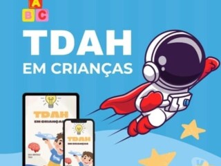 Cursos diversos Cabo Frio RJ 