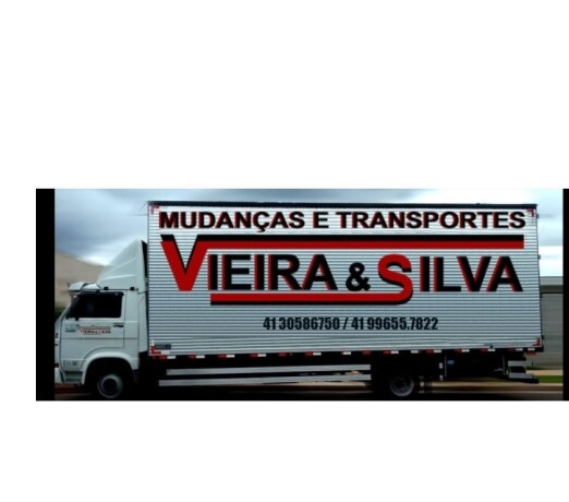 mudana-e-transportes-vieira-e-silva-maraba-pa-fretes-e-mudancas-no-211678680-big-0